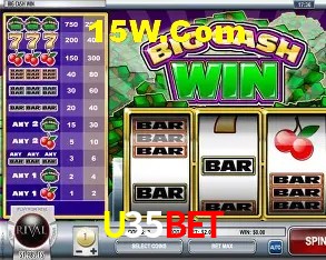 Promoção Relâmpago U35BET