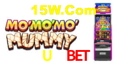 U35BET
