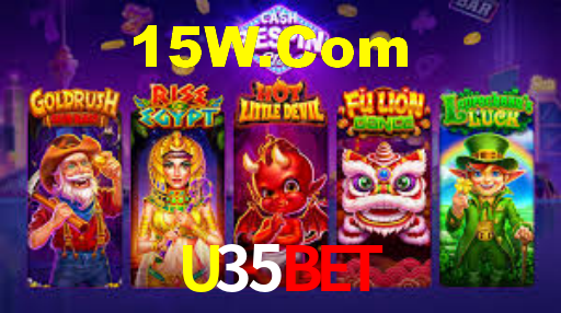 U35BET,U35.Com