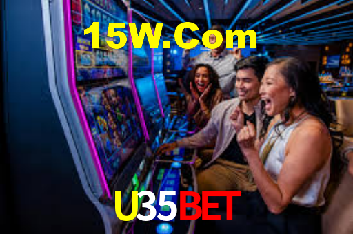 U35BET,U35.Com