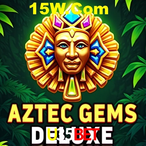 Descubra o Mundo do Cassino Online com U35BET