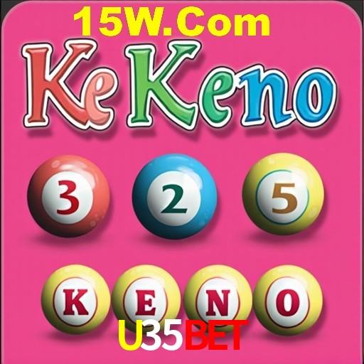 Live Casino U35BET