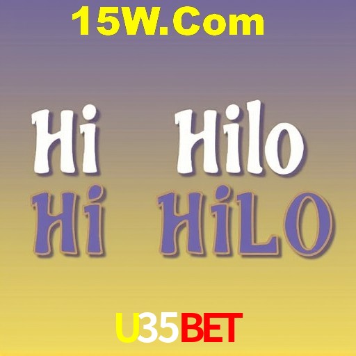Quick Registration U35BET