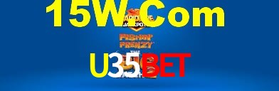 Programa VIP U35BET