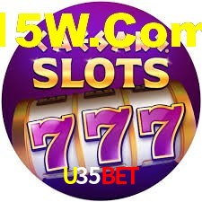 U35BET,U35.Com