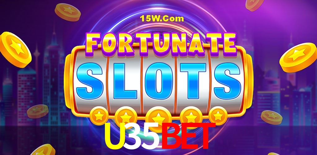 Game Statistics U35BET