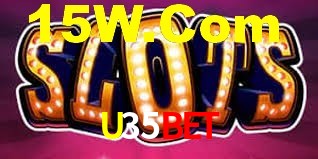 Spaceman Game U35BET