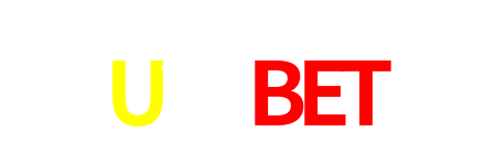 U35BET
