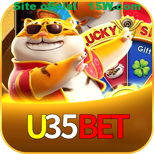 U35BET