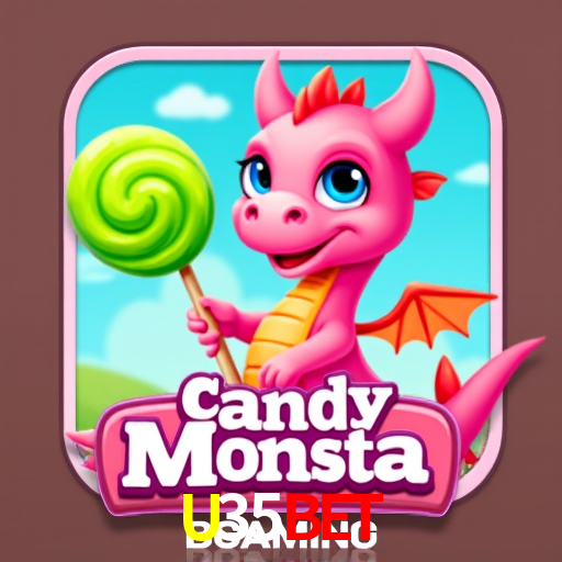 Bonus na Cassino Online U35BET