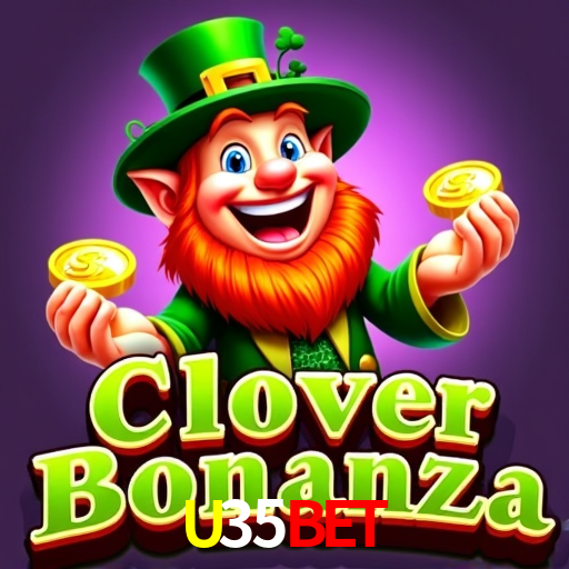 Jogos de Cassino U35BET
