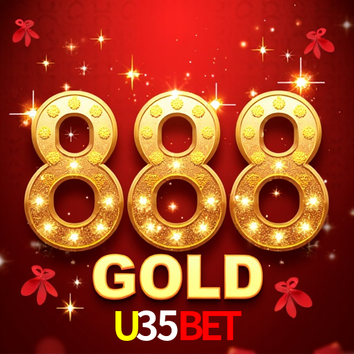Apostas Futebol ao Vivo U35BET