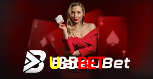 Cassino Online Seguro U35BET