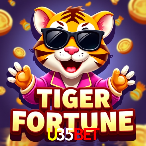 U35BET Login Rápido
