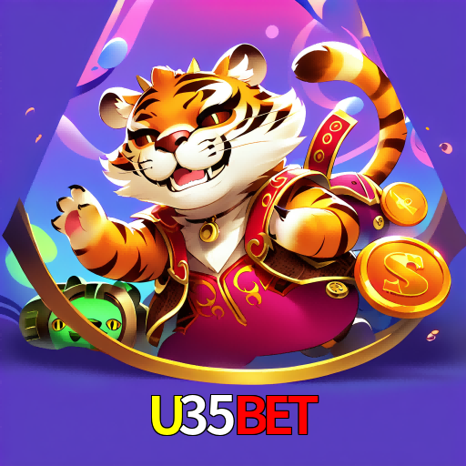  U35BET